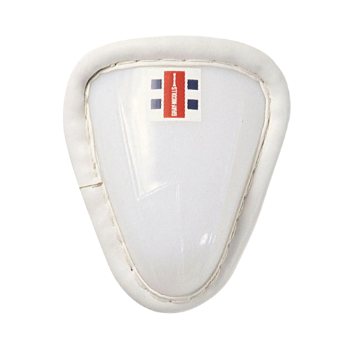 Abdo Guard Gray Nicolls Adult