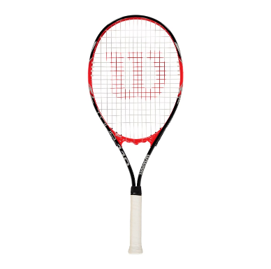 Lawn Tennis Wilson Federer Tour 110 4 1/2" Racket L4