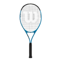 Lawn Tennis Wilson Ultra Power XL 112 4 3/8" Racket L3 