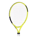 Lawn Tennis Slazenger Smash Racket Junior 19"