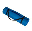Yoga Mat 10mm Thickness Blue