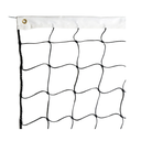 Volleyball Net 32ft White