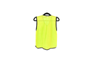 Training Bibs Fluo Yellow Adult Pk10