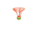 Badminton Air Outdoor Shuttlecocks