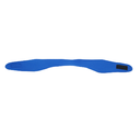 Swimming Headband Blue