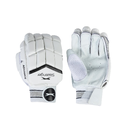 Cricket Batting Gloves Slazenger Advance Junior RH