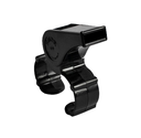 Whistle Acme 680 Finger Grip 