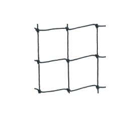 Replacement Hockey Goal Nets 12'x7'