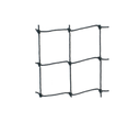 Replacement Hockey Goal Nets 12'x7'