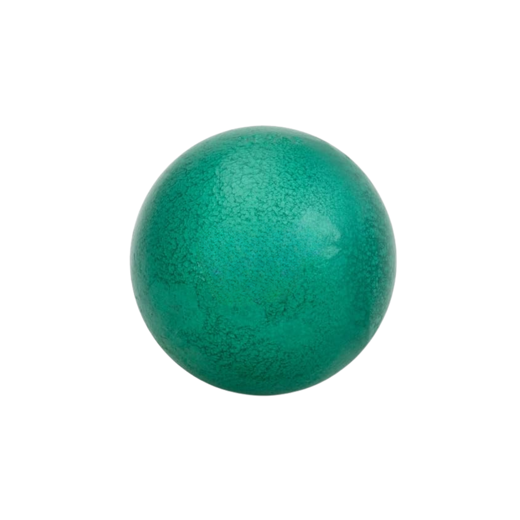 Shot Put Competition Cast-Iron 3kg