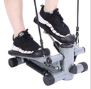Mini Stepper & Stair Climber Machine 