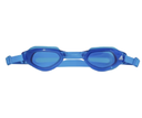 Swimming Goggles Adidas Persistar Fit Junior Blue