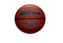 Basketball Wilson MVP Series Size 6