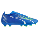 Puma Ultra Match.3 Blue|White US12