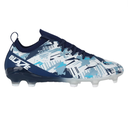 FG Boot Sondico Blaze Navy|White US6.5Y