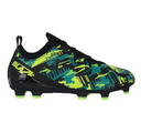 FG Boot Sondico Junior Blaze Black|Green UK6/US6.5Y