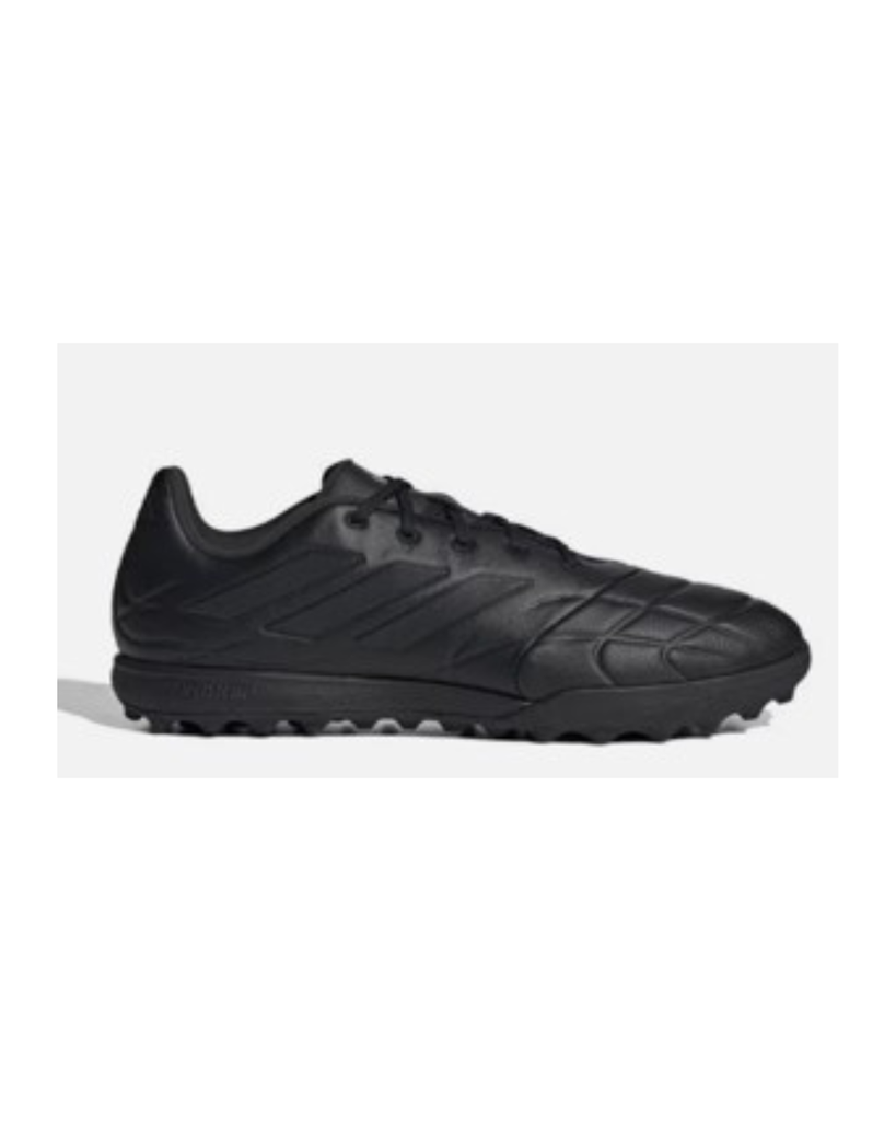 Astro Turf Trainers Adidas Copa Black|Black UK8|US8.5