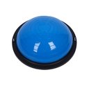 Balance Ball & Foot Pump 46cm Auveach 