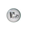 Cricket Ball C2A Sports Senior 5.5oz White