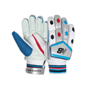 Cricket Batting Gloves New Balance Youth RH