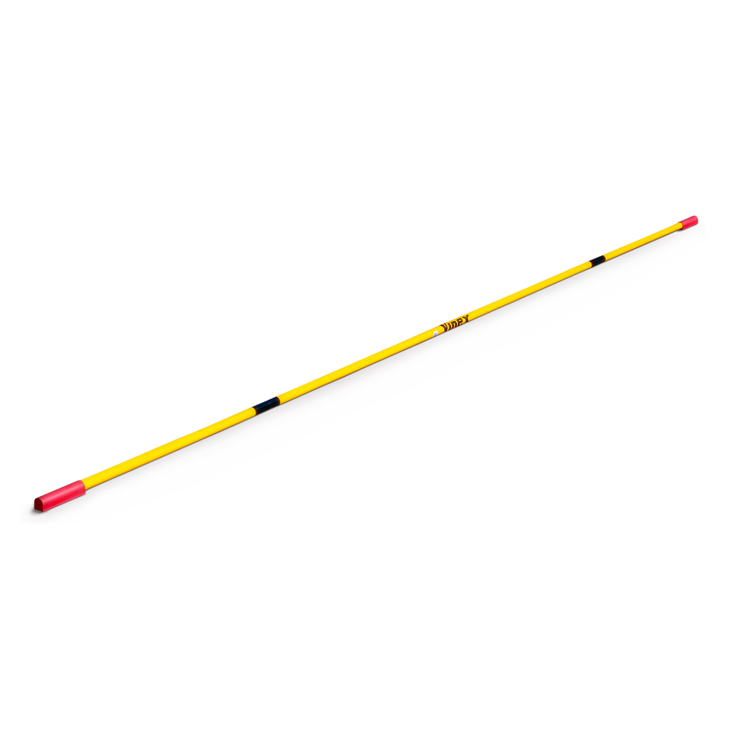 High Jump Cross Bar (4m)