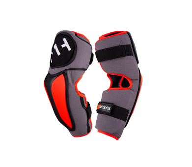 Hockey - GRAYS MH1  GOALKEEPER ARM GUARDS - Medium 