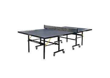 Table Tennis Table - Donnay Premium Indoor/Outdoor 
