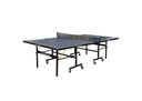 Table Tennis Table - Donnay Premium Indoor/Outdoor 