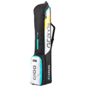 Hockey Stick Bag Grays Blue|Black