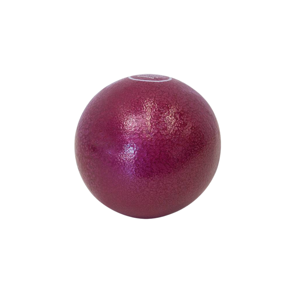 Shot Put Apollo Cast Iron Shot Put 6kg