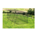 Cricket Cage Vulcan 