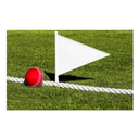 Cricket Boundary Marker Flags (PK100)    