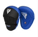 Boxing Punch Mitts Everlast