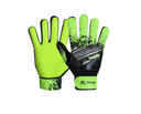 GK Gloves Foriox Yel/Blk Size 11