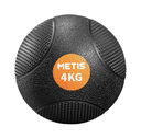 Medicine Ball Metis 4kg (8.8lbs) 