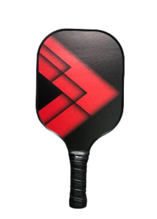 Pickleball Racket (Single)
