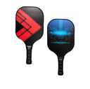 Pickleball Racket (Single)