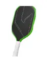 Pickleball Racket (Single)