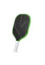Pickleball Racket (Single)