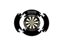 Dart Board Surround 4pc