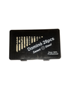 Professional Dominoes Set - 28pcs