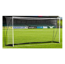Handball Goal Forza Proflex Pop Up 3m x 2m