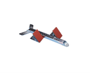   Starting Blocks - POLANIK Training (Ideal for athletic clubs and schools.)