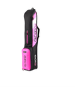 Hockey Stick Bag Grays Pink|Black