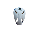 Shrey Cricket Abdo Guard - Youth