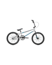 JET BMX ACCELERATOR PRO RACE BIKE