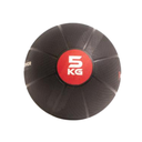 Medicine Ball Body Power 5kg (11lbs)