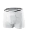 Cricket Boxer/Shorts With Pouch GN Large