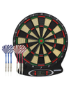 Dart Board Soft Touch Electronics 