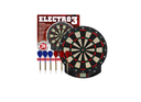 Soft Touch Electronics Dart Board